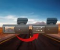 WIDEOREJESTRATOR SAMOCHODOWY XB-X4-WI-FI Xblitz