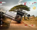 WIDEOREJESTRATOR SAMOCHODOWY XB-GO3 Xblitz