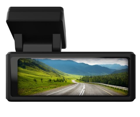 WIDEOREJESTRATOR SAMOCHODOWY XB-GO3 Xblitz