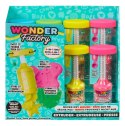 Wonder Factory: Never Dry Dough Extruder Asst in PDQ