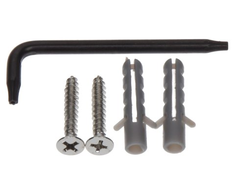 ZAMEK SZYFROWY Z FUNKCJĄ WIDEODOMOFONU ATLO-KRMFW-VD-856-TUYA Tuya Smart Wi-Fi