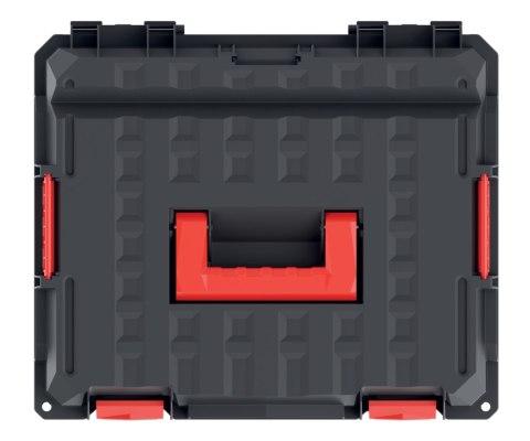 ZESTAW SKRZYŃ NARZĘDZIOWYCH KXCS454080 C BLOCK PRO 45 Kistenberg