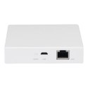 Bramka smart home NEO NAS-ZW06WM ZigBee Matter (Tuya)