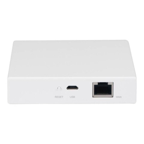 Bramka smart home NEO NAS-ZW06WM ZigBee Matter (Tuya)