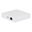 Bramka smart home NEO NAS-ZW06WM ZigBee Matter (Tuya)