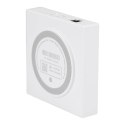 Bramka smart home NEO NAS-ZW06WM ZigBee Matter (Tuya)