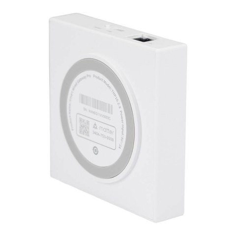 Bramka smart home NEO NAS-ZW06WM ZigBee Matter (Tuya)