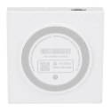 Bramka smart home NEO NAS-ZW06WM ZigBee Matter (Tuya)