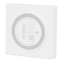 Bramka smart home NEO NAS-ZW06WM ZigBee Matter (Tuya)
