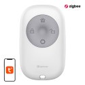 Pilot Zigbee HEIMAN HS1RC-E Tuya