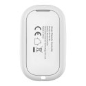 Pilot Zigbee HEIMAN HS1RC-E Tuya
