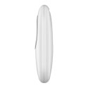 Pilot Zigbee HEIMAN HS1RC-E Tuya