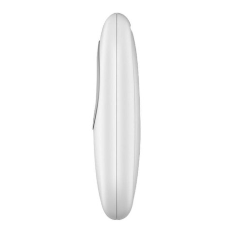 Pilot Zigbee HEIMAN HS1RC-E Tuya
