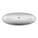 Pilot Zigbee HEIMAN HS1RC-E Tuya