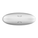 Pilot Zigbee HEIMAN HS1RC-E Tuya