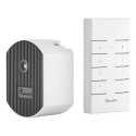 Ściemniacz SONOFF D1 Wi-Fi z pilotem RM433R2