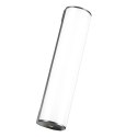 Lampa LED PULUZ 17cm