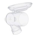 Konektor do laktatora Momcozy S9Pro/S12Pro