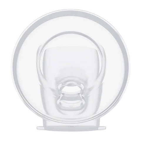 Konektor do laktatora Momcozy S9Pro/S12Pro