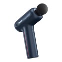 Masażer YUNMAI EasePro YMFG-M406 (niebieski)