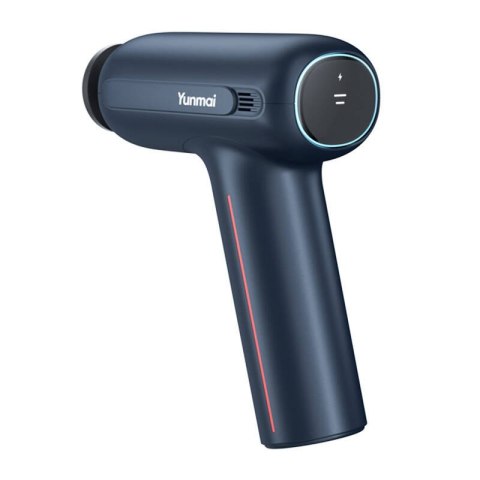 Masażer YUNMAI EasePro YMFG-M406 (niebieski)