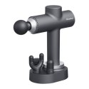 Masażer YUNMAI Prime 2 YMFG-M418 (szary)