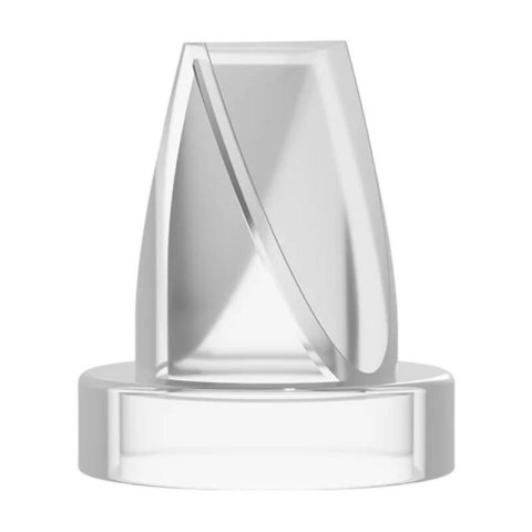 Membrana z zaworkiem do laktatora Momcozy S9Pro/S12Pro