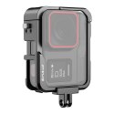 Ramka ochronna PULUZ do Insta360 Ace Pro