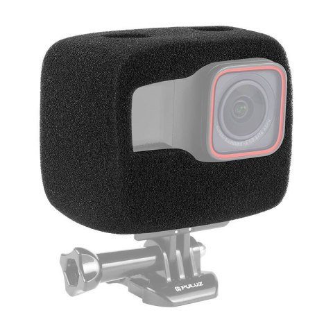 Piankowa osłona Puluz do Insta360 Ace Pro / Ace