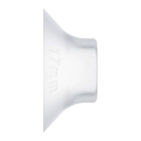 Reduktor do laktatora Momcozy M5 17mm