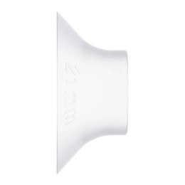 Reduktor do laktatora Momcozy M5 21mm