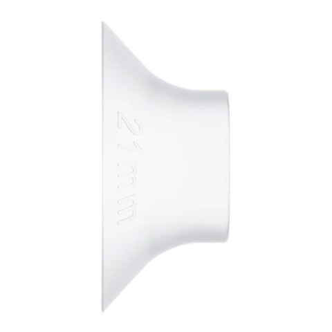 Reduktor do laktatora Momcozy M5 21mm