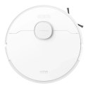Robot sprzątający MOVA S10 Plus (biały)