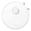 Robot sprzątający MOVA S10 (biały)