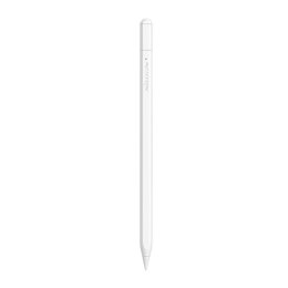 Rysik Nillkin iSketch S3 do Apple iPad (biały)