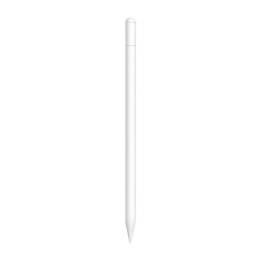 Rysik Nillkin iSketch S3 do Apple iPad (biały)
