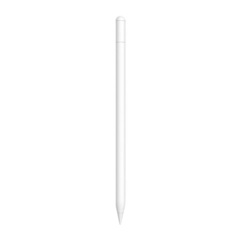 Rysik Nillkin iSketch S3 do Apple iPad (biały)