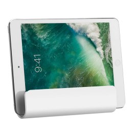 Uchwyt ścienny UGREEN LP108 (biały)