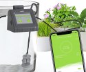AUTOMATYCZNY SYSTEM NAWADNIANIA IK10PW-DLS Wi-Fi Tuya Smart RainPoint