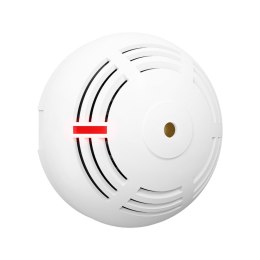 AUTONOMICZNA CZUJKA DYMU SDA-250 SATEL