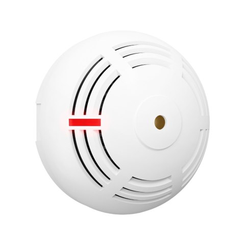 AUTONOMICZNA CZUJKA DYMU SDA-250 SATEL