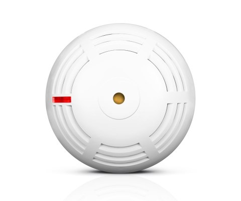 AUTONOMICZNA CZUJKA DYMU SDA-250 SATEL