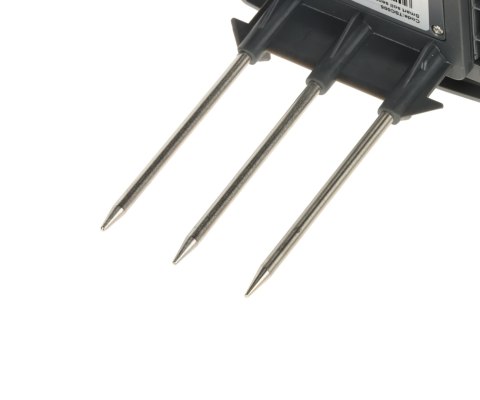 BEZPRZEWODOWY CZUJNIK WILGOTNOŚCI I TEMPERATURY GLEBY TCS005 RainPoint