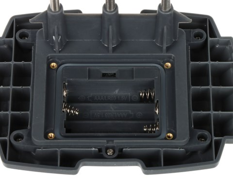 BEZPRZEWODOWY CZUJNIK WILGOTNOŚCI I TEMPERATURY GLEBY TCS005 RainPoint