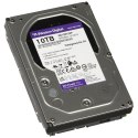 DYSK DO REJESTRATORA HDD-WD102PURP 10TB 24/7 WESTERN DIGITAL