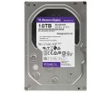 DYSK DO REJESTRATORA HDD-WD102PURP 10TB 24/7 WESTERN DIGITAL