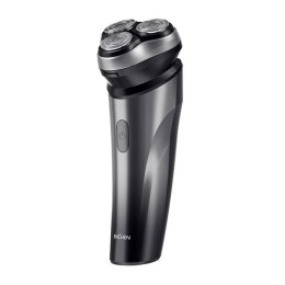 Golarka ENCHEN Blackstone Max