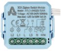 INTELIGENTNY PRZEŁĄCZNIK ATLO-SW3ZB-TUYA ZigBee, Tuya Smart