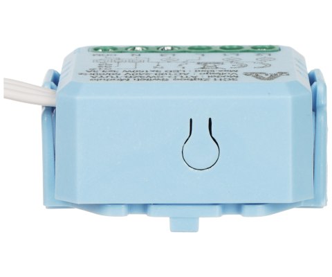 INTELIGENTNY PRZEŁĄCZNIK ATLO-SW3ZB-TUYA ZigBee, Tuya Smart