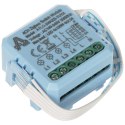 INTELIGENTNY PRZEŁĄCZNIK ATLO-SW4ZB-TUYA ZigBee, Tuya Smart